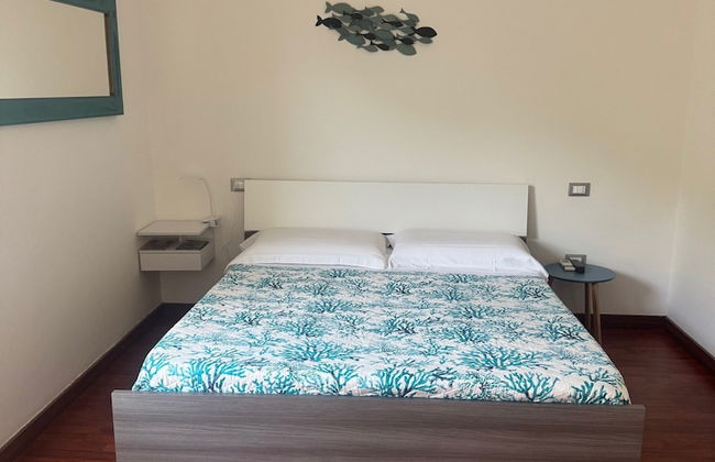 Sol Levante - Foto 73