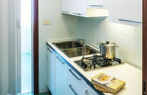 Appartamenti & Bungalows Luca Angiolin - Foto 14