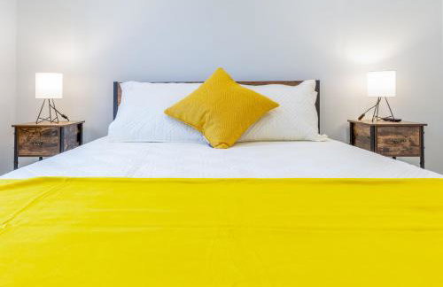 Villa 4BR Villa Private Pool BBQ Area Near Beach - Photo 45