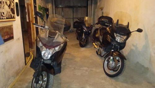 Casa Tito 2 - Foto 4