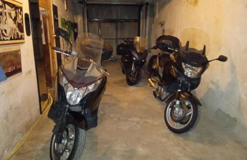 Casa Tito 2 - Foto 4