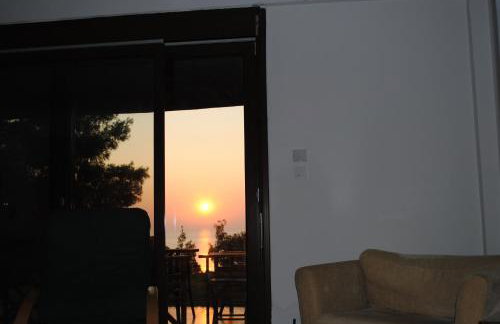 Poseidi - Villa Olivia - Foto 56