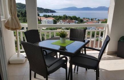 Apartments Rotim - Photo 35