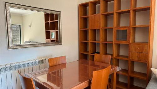 Nova Beach - Photo 2