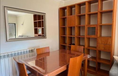 Nova Beach - Photo 2