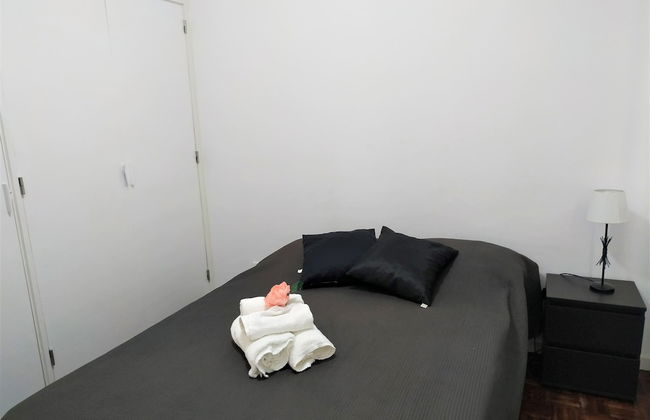 19C Avenida Beira Mar by Casas & Papéis - Foto 3