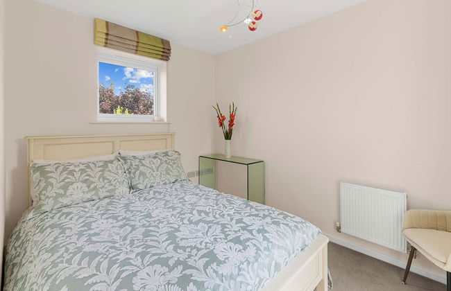 Garden Heart of Bluewater Shopping Centre - Foto 12