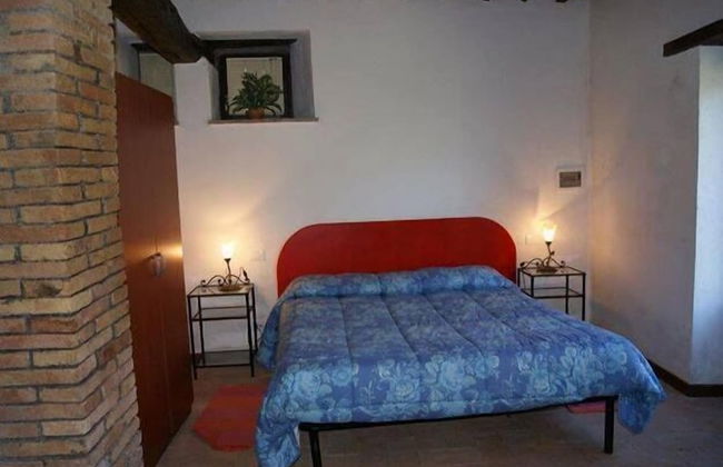 Agriturismo Il Cornalino - Photo 3