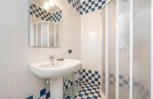 B&B Corso Mazzini 22 - Between Verona & Garda Lake - Foto 19