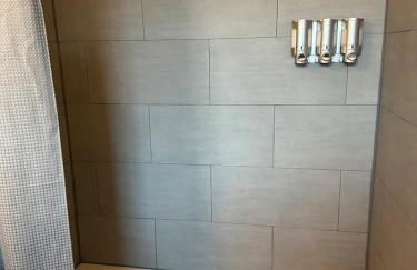 Quiet, gated oasis near downtown Lexington - Foto 52