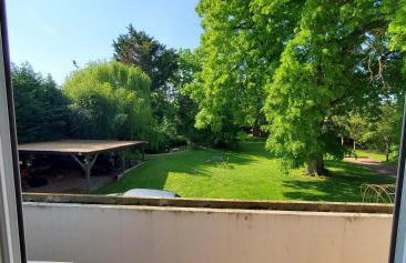 Villa Evasion - Foto 2