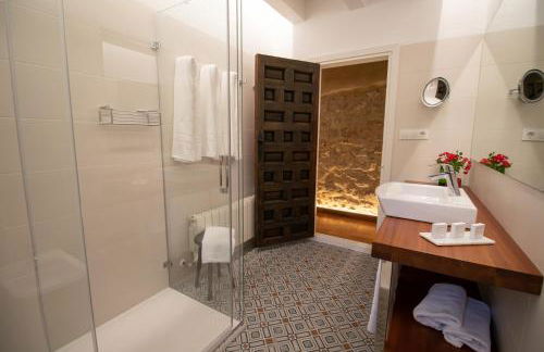 Huerto de Mateo Arana - Foto 15