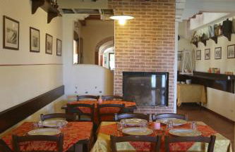 Locanda Antico Fighèr - Foto 102