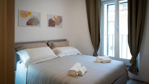 Mamma Maria PT - Foto 4