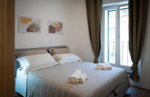 Mamma Maria PT - Foto 4