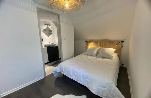 La Petite Maison - Photo 7