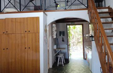 Panoramma Hause, Kampos Evdilou,Ikaria - Photo 11