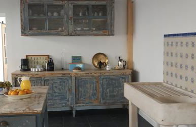 Casa de Arcos - Foto 32