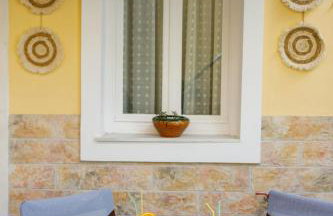 Santos Accommodotion - Foto 43