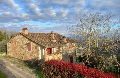 Il Rustico Vicopisano - Foto 1