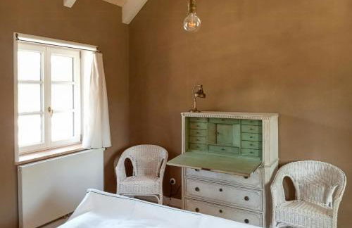 Historic House By The Elbe River - Foto 20