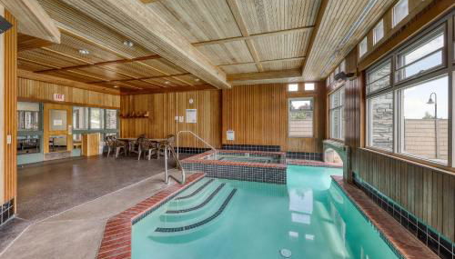 Solitude Village J202 - Foto 5