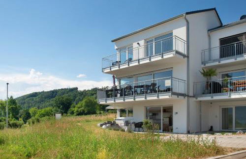 Ferienhaus Aura - Foto 1