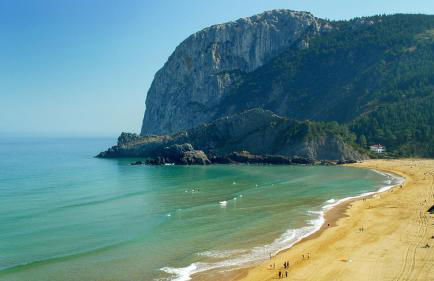 H&AP Rural Merrutxu - Foto 61