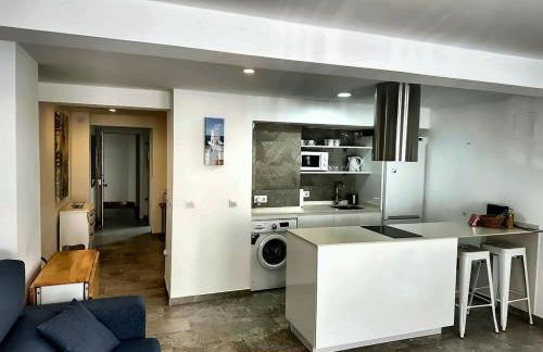 Tres Carabelas con Wifi y Netflix - Foto 7