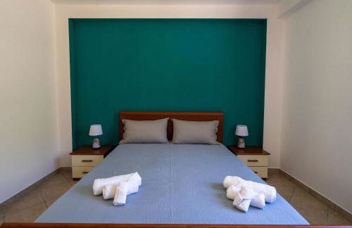 L'oasi nello Zingaro - Foto 56