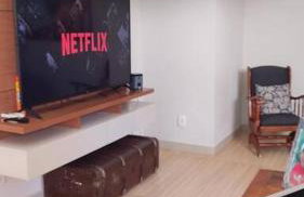 Casa Rossini - Foto 10