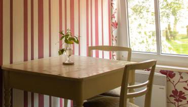 Hof Timmermann - Landhaus, oben - Photo 4