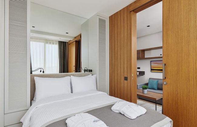 Bayview Hills Luxury Residences - Foto 14