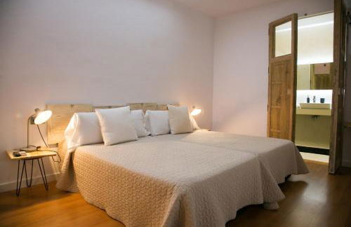 Las Coles Apartasuites - Foto 33