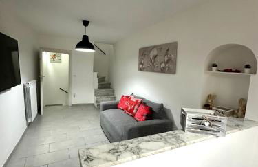 La casa di Stella - Foto 2