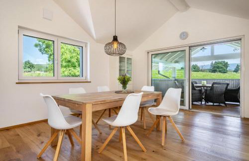 Ferienhof Mrowka - Photo 45