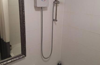 Ouston Oasis, Beamish - Photo 44