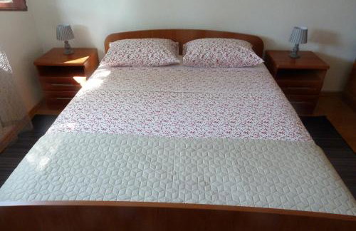 House Meli - Photo 16