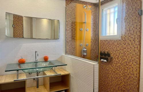 Korean Village - Foto 28