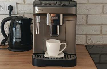 Apartament dla Dwojga - Apartament typu studio - Foto 10