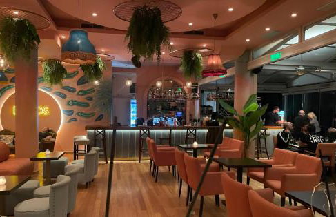 Eleni Golden - Comfort Stay 2 - Foto 31