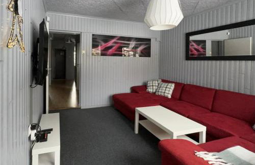 Domki na Stoku Nadole - Foto 19