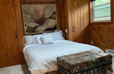 Hunter Mountain Sanctuary - Foto 9