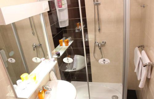 Villa Laurus I - Foto 37