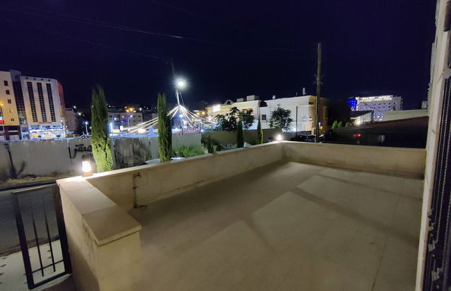 3 Bedroom Apartment Of 200 Square M With Terrace - Foto 36