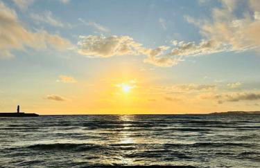 Palm Beach Suites Almerimar - Foto 38