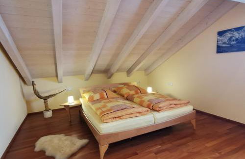 Ferienwohnung Sonnenschein - Foto 24