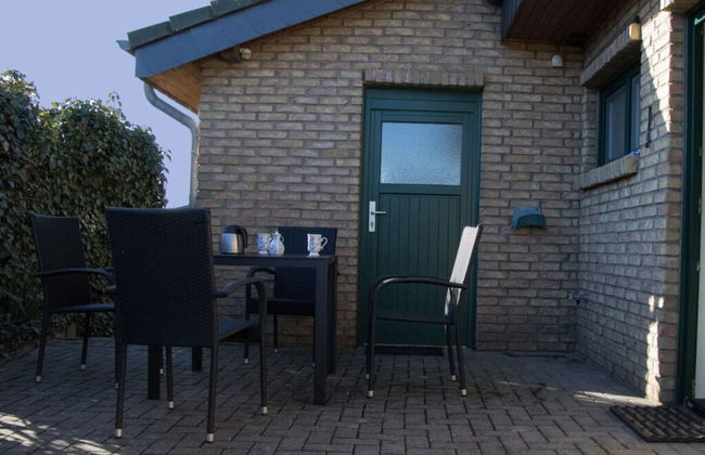 Ferienhaus Svala - Photo 22