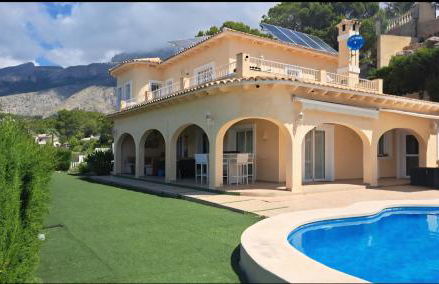 Villa Carpe Diem - Foto 68