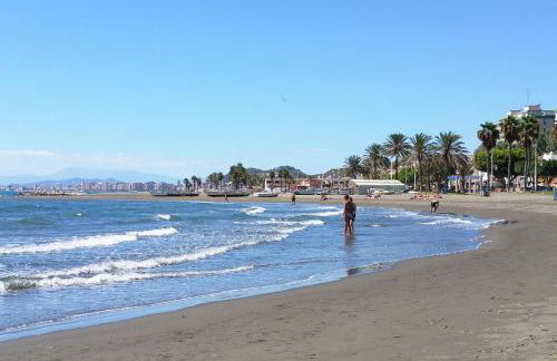 Rustic country cottage - Foto 31